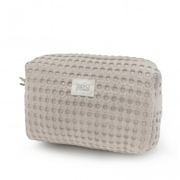 TROUSSE TOILETTE CAMILA...