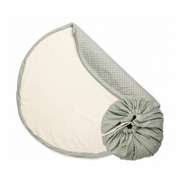 SACO PLAY&GO Cuadros Meadow...