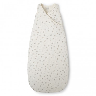 LARGE SLEEPING BAG ROSEBERRY