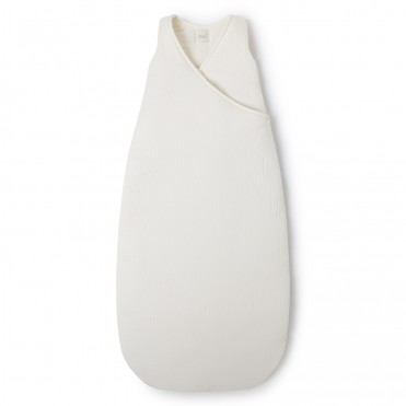 LARGE SLEEPING BAG IVORY...