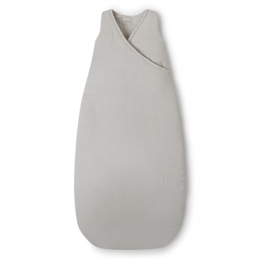 LARGE SLEEPING BAG CLOUD...