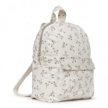 TODDLER MINI-BACKPACK OLIVE...
