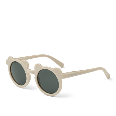 GAFAS DE SOL LIEWOOD DARLA...