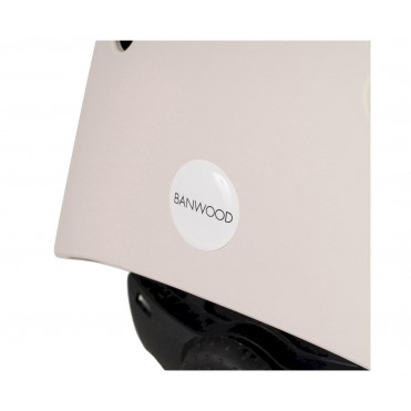 CASCO BANWOOD ECO IVORY