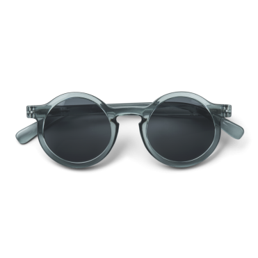 LUNETTES DE SOLEIL DARLA...