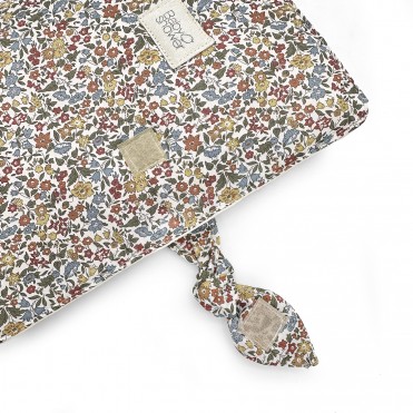 KNOT DOCUMENT FOLDER...