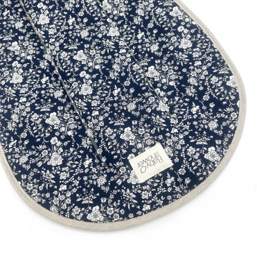 COLCHONETA BUGABOO LIBERTY...