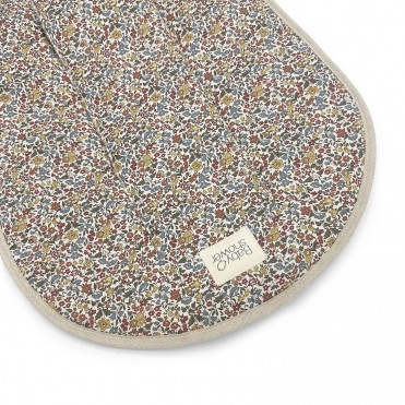 BUGABOO MAT LIBERTY AVA