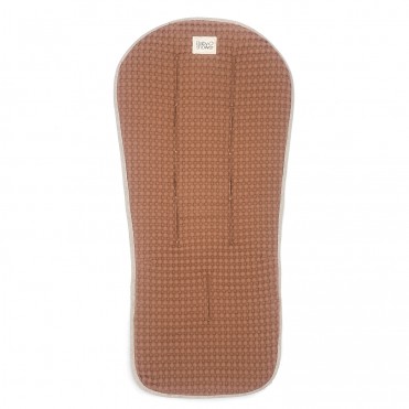 MATELAS SIEGE BUGABOO GOFRE...