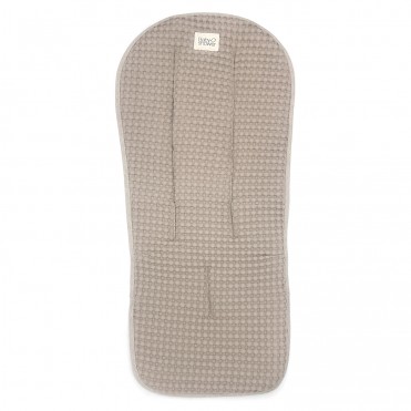 MATELAS SIEGE BUGABOO GOFRE...