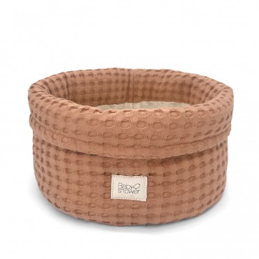 PANIER RANGEMENT MOYEN...
