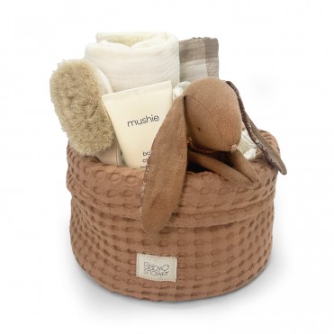 PANIER RANGEMENT MOYEN...