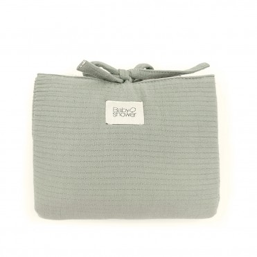 SAC A LANGER AUDREY FEEL DUNE