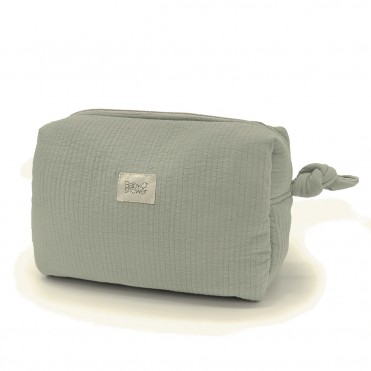 TROUSSE TOILETTE SOPHIE...