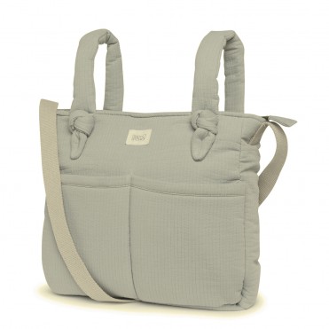 BOLSA CARRITO SOPHIE FEEL DUNE