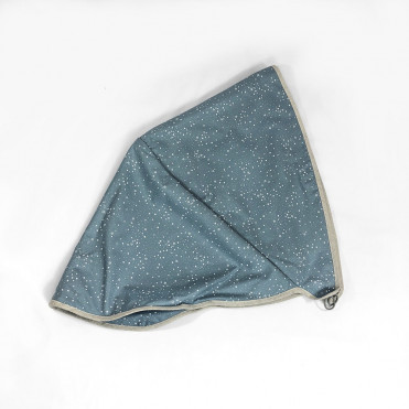 MALVA STAR BUGABOO SUN CANOPY