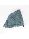 MALVA STAR BUGABOO SUN CANOPY