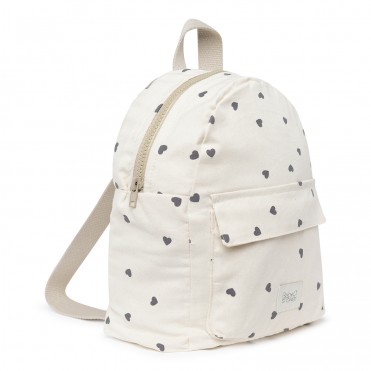 MINI-MOCHILA TODDLER ROCK &...