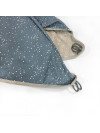 MALVA STAR BUGABOO SUN CANOPY