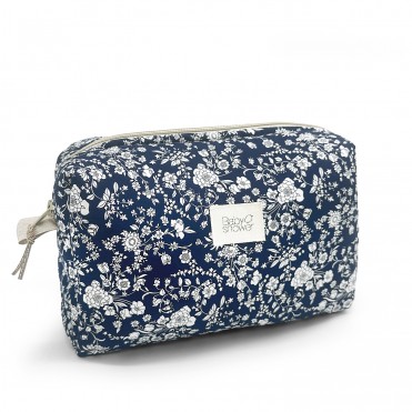 NECESER CAMILA LIBERTY...