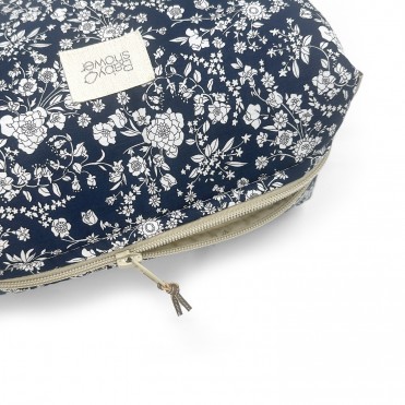 NECESER CAMILA LIBERTY...