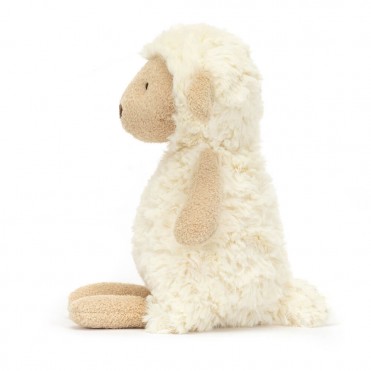 PELUCHE JELLYCAT LOLLIE LAMB