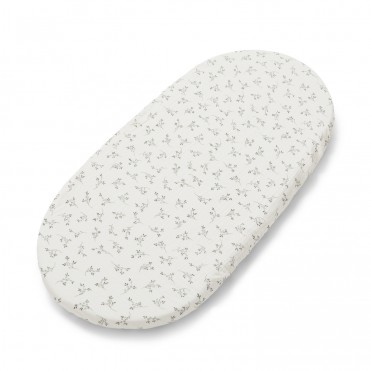 DRAP HOUSSE POUR COUFFIN...