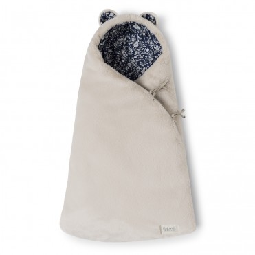 SACO CAPAZO TEDDY LIBERTY...