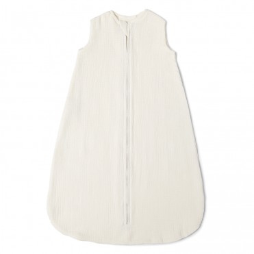 SACO DORMIR LIGERO IVORY...