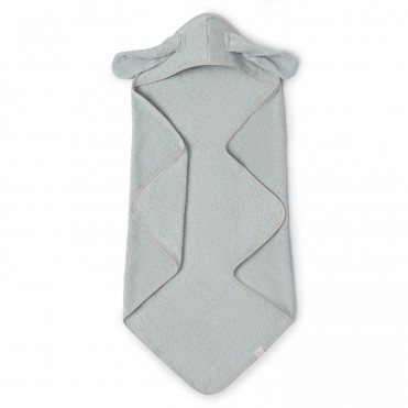 CAPE DE BAIN BUNNY MINT BREEZE