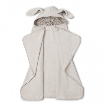 CAPA BAÑO BUNNY LARGE...