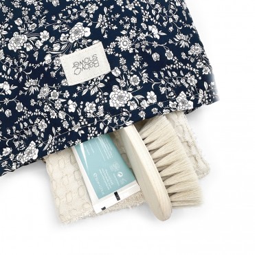 NAPPIES POCHETTE LIBERTY...