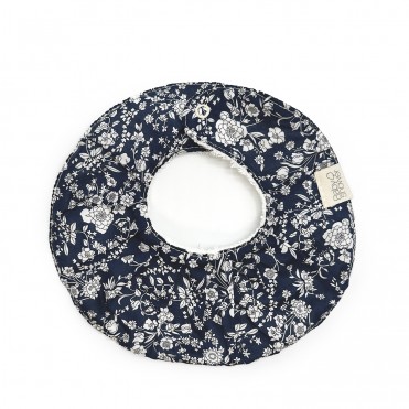BAVOIR FANCY LIBERTY SUMMER...