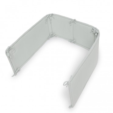 CONTORNO CUNA DOUX MINT BREEZE