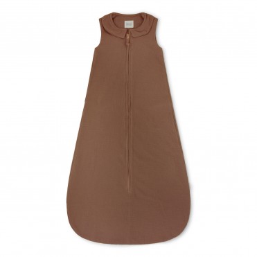 LARGE LIGHT SLEEPING BAG...