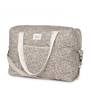 CAMILA MATERNITY BAG...