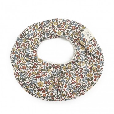 FANCY BIB LIBERTY AVA