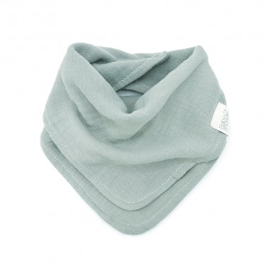 BANDANA COWBOY MINT BREEZE...