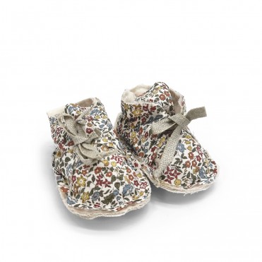 PEUCOS COTTON LIBERTY AVA