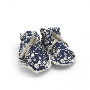 PEUCOS COTTON LIBERTY...