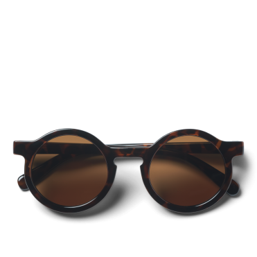 LUNETTES DE SOLEIL DARLA...