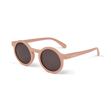 GAFAS DE SOL LIEWOOD DARLA...