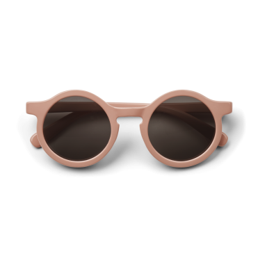 GAFAS DE SOL LIEWOOD DARLA...