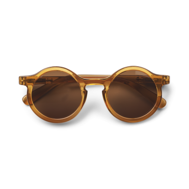 LUNETTES DE SOLEIL LIEWOOD...