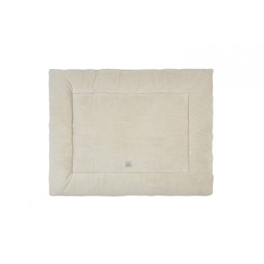 PLAYMAT BAMBU DUO SQUARE