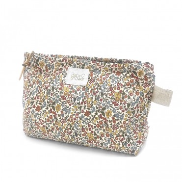 POCHETTE PAÑALES LIBERTY AVA