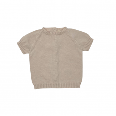 LI&ME TRICOT LIGHT PINK...