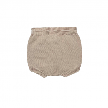 LI&ME TRICOT KHALO LIGHT...