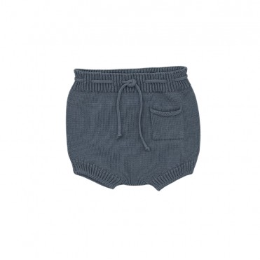 BOMBACHO TRICOT LI&ME KHALO...