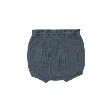 copy of BOMBACHO TRICOT...